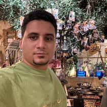 Mohamed