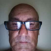 nikos