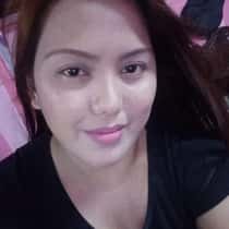Hanna