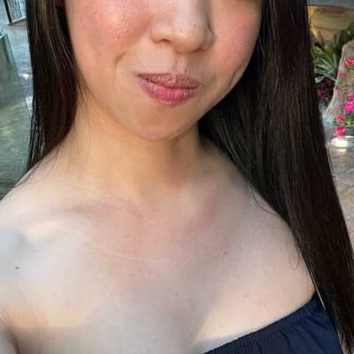 Rizz89