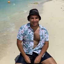 eslam