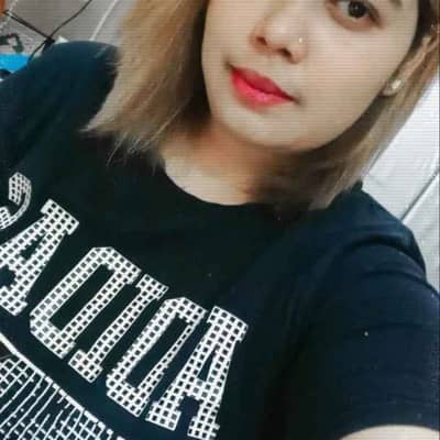 roseki