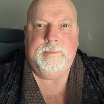 Ontop