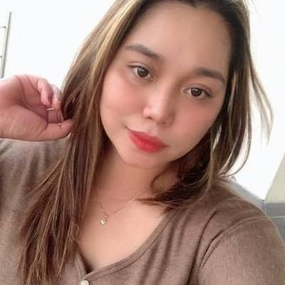 lia