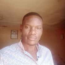 Victor
