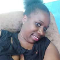 Mary