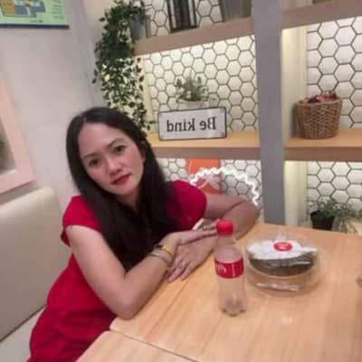 yani26
