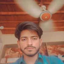 shakeel