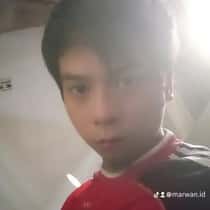 Dedy Hermawan