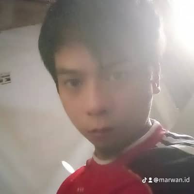 Dedy Hermawan