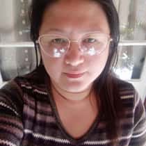Mary