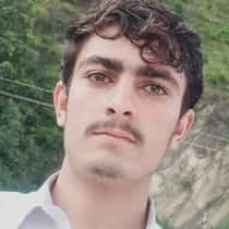 Bilal