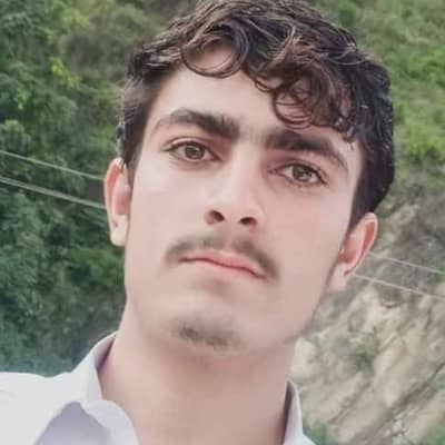 Bilal