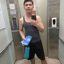 Chengmao Li