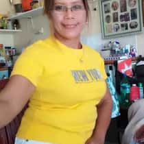 Melissa