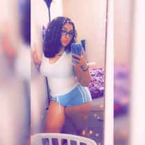 Ashley