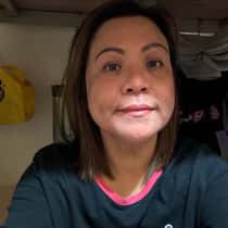 Lorie