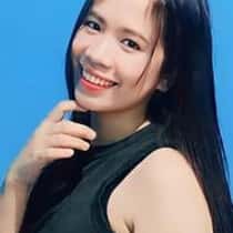 monica