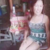 Hot mom