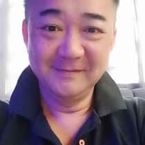 john