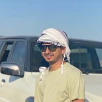 Moe
