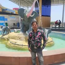 Lalit jain