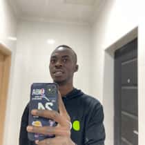 Emmanuel