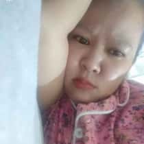 vicky