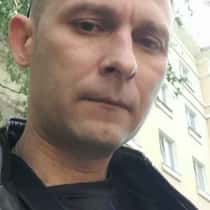 Dmitriy