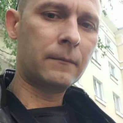 Dmitriy