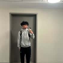jeypii
