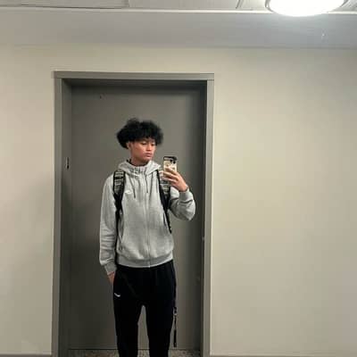 jeypii