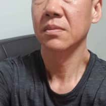 kyung nam