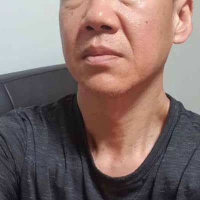 kyung nam