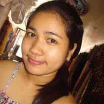 Raheal