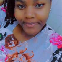 shakra