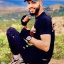 Hicham