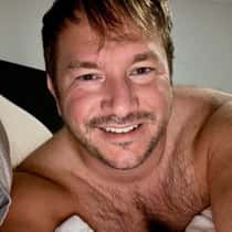 Aaron