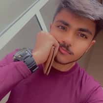 Moazam