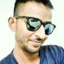 Saif ali khan