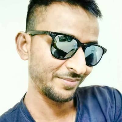 Saif ali khan