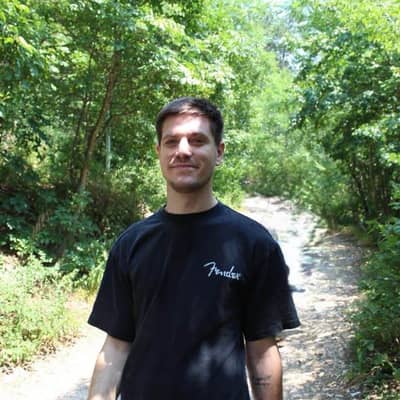 Bogdan