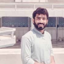 umer