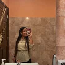 thirie