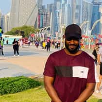 Ahmed