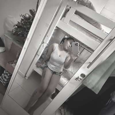 regina