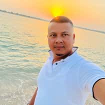 Irfaan