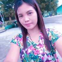 looking for friends