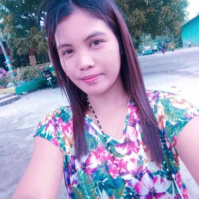 looking for friends