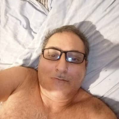 New User
